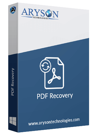 pdf repair tools